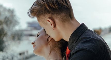 Triky, ktoré používajú manipulátori: Týchto 6 vo vzťahu rýchlo prekukneš