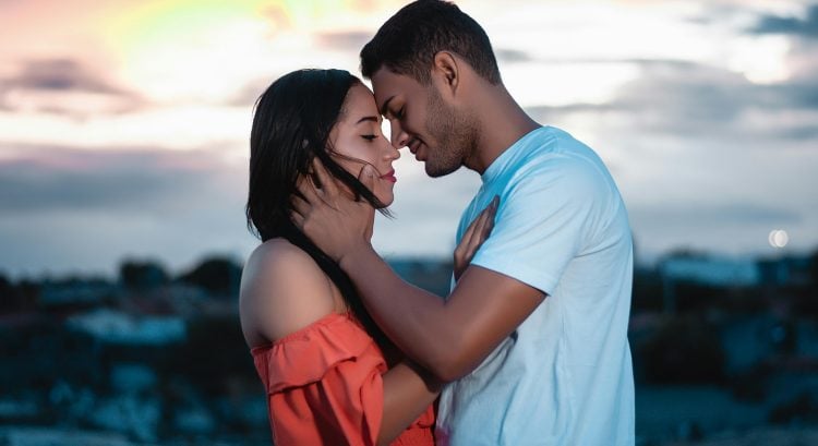Psychologické triky, ako zistiť, či ťa partner naozaj počúva: Týchto 6 ti všetko odhalí