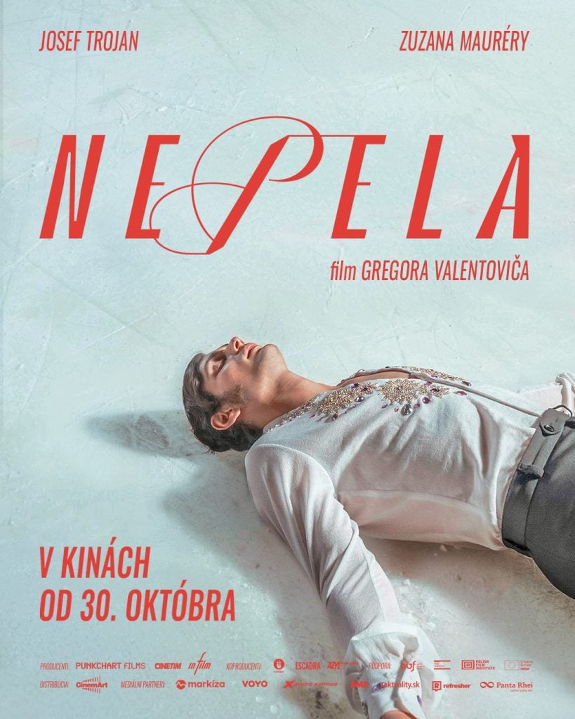 Nepela