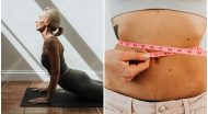 Prečo nestačí len cvičiť? 10 najčastejších pascí pri strave, ktoré brzdia výsledky