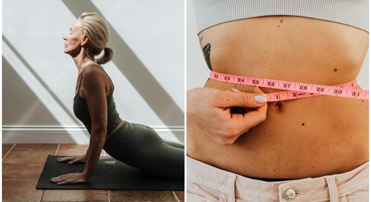Prečo nestačí len cvičiť? 10 najčastejších pascí pri strave, ktoré brzdia výsledky
