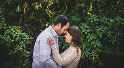 Kedy je vhodné predstaviť partnera priateľom a rodine? 7 znakov, prečo vzťah brať vážne