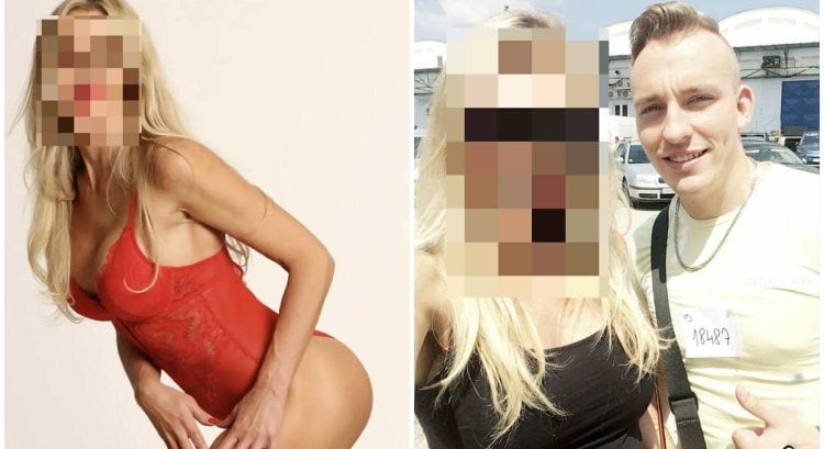 Dcéra známej influencerky bojovala o život: Podstúpila rizikovú operáciu