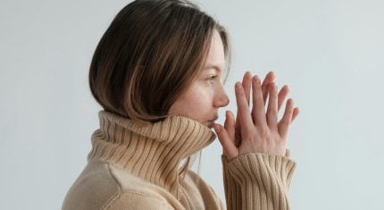 Máš pocit, že si pozadu oproti svojim rovesníkom: 7 spôsobov, prečo si neporovnávať život