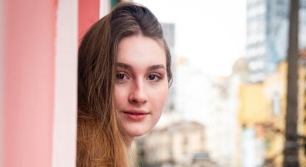 Znamenia, ktoré sú spriaznené duše pre Barana: Tieto 3 ho dokážu ovplyvniť najviac