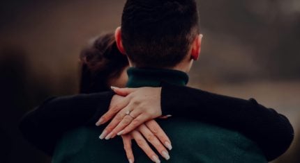 Znamenia, ktoré sa vo vzťahu neboja napísať ako prvé: Týchto 5 nemá strach