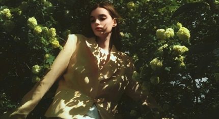 Zamilované znamenia