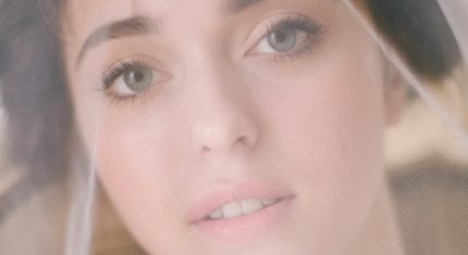 Ženské znamenia, ktoré sa najčastejšie vydávajú po tridsiatke: Dávaš si načas aj ty?