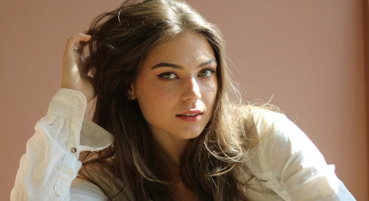 Sólo víkend ako najlepšia forma oddychu: Tipy a triky, ako si užiť čas len pre seba