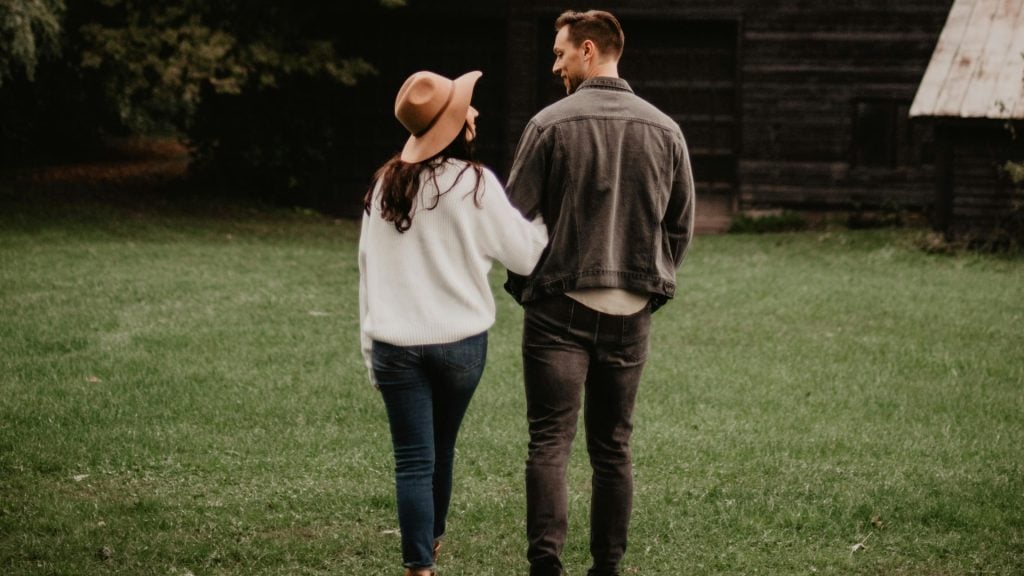 Spoločné októbrové aktivity pre páry: Tipy, ako si užiť jeseň romanticky a zblížiť sa ešte viac
