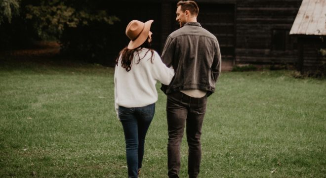 Spoločné októbrové aktivity pre páry: Tipy, ako si užiť jeseň romanticky a zblížiť sa ešte viac