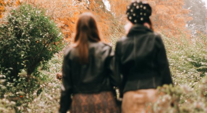 Astrologické udalosti na október
