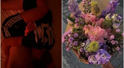 Známy influencer prekvapil fanúšikov