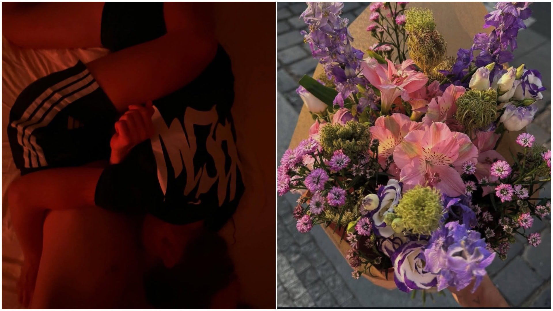 Známy influencer prekvapil fanúšikov
