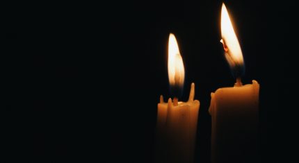 Zomrela legenda, ktorá svojím talentom ovplyvnila celé generácie