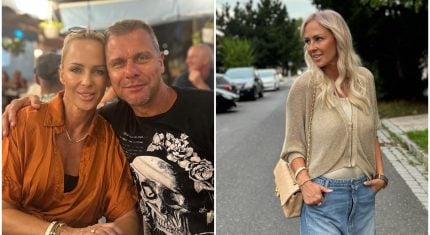 Zuzana Belohorcová čelí zrade