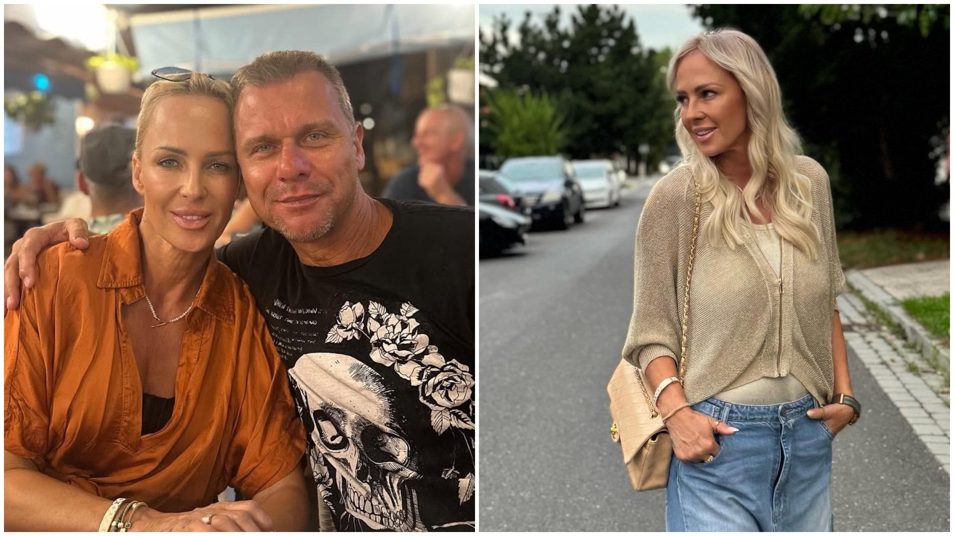 Zuzana Belohorcová čelí zrade