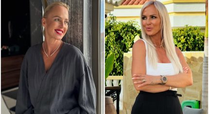 Zuzana Belohorcová konečne prehovorila