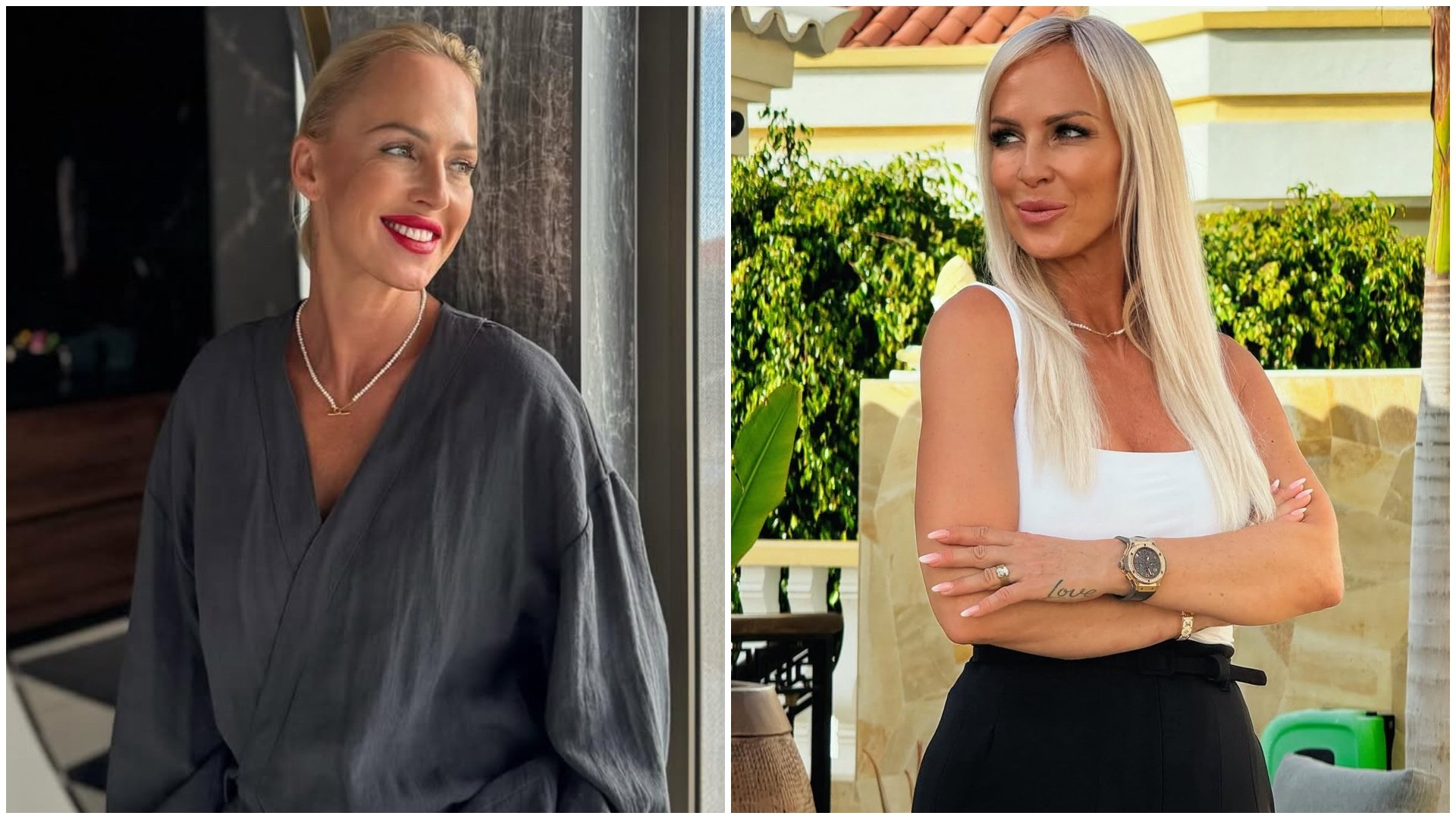 Zuzana Belohorcová konečne prehovorila