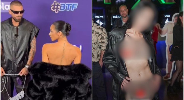 Má Bianka Rumanová kopírku?