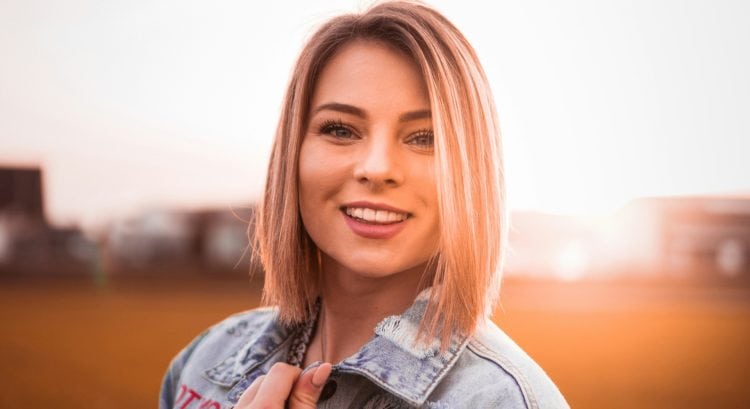 10 drobností, vďaka ktorým sa z teba stane žena, ktorú nikto neprehliadne
