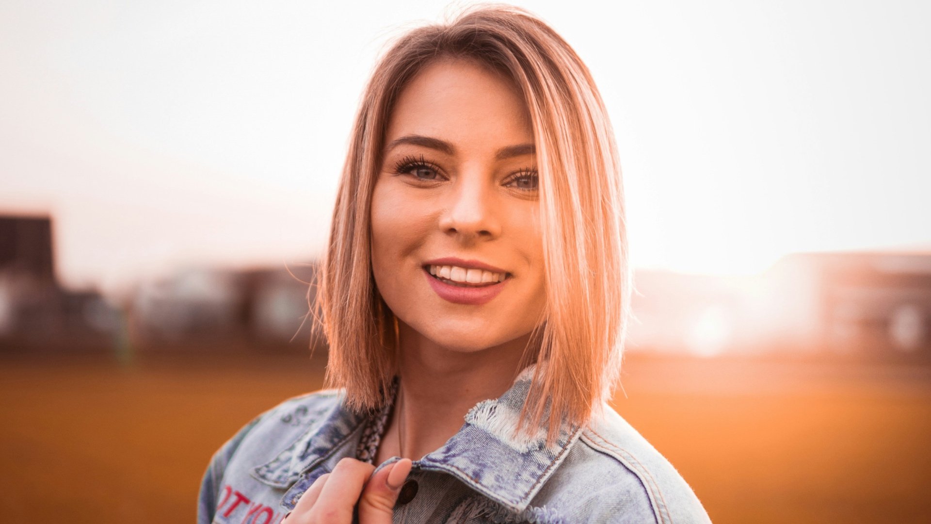 10 drobností, vďaka ktorým sa z teba stane žena, ktorú nikto neprehliadne