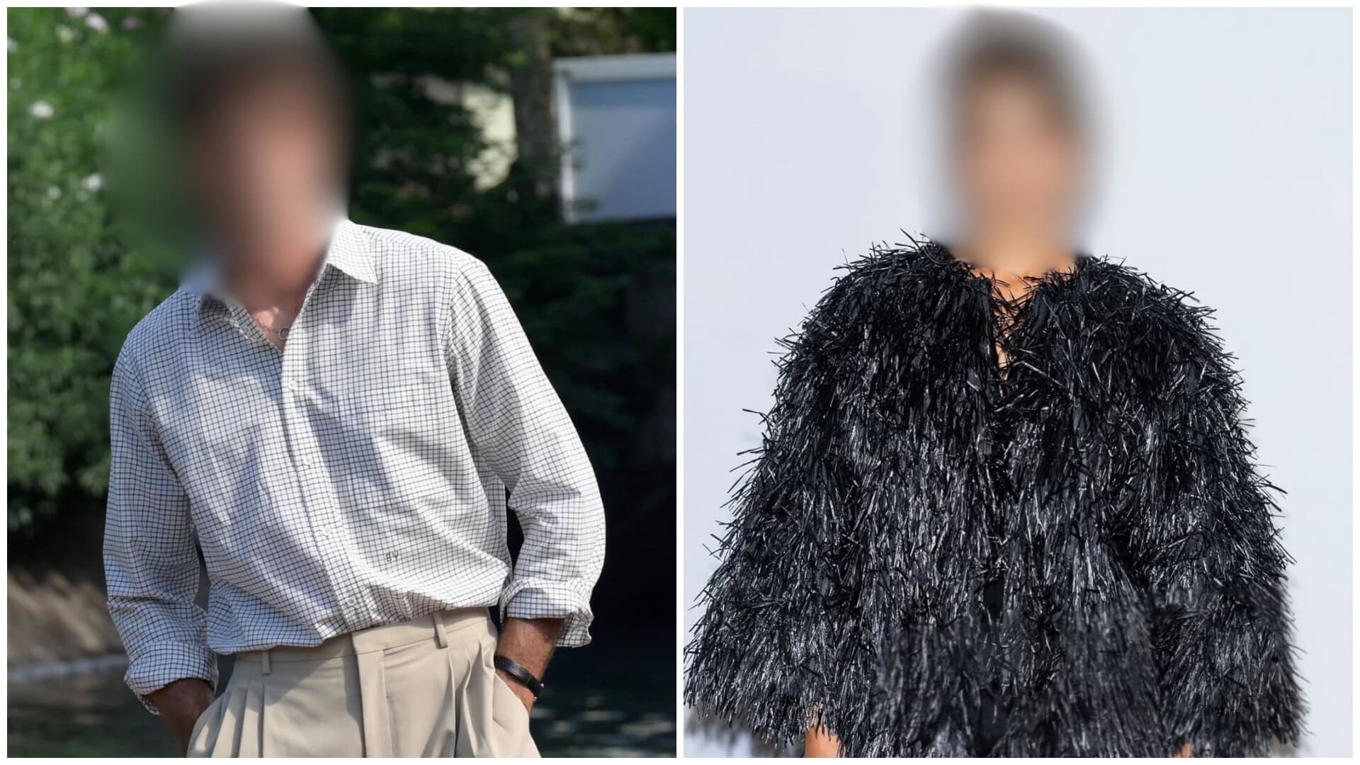 Herec z jedného z najznámejších seriálov sa opäť rozišiel