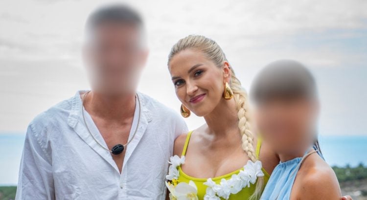 oni sú po vypadnutí z Love Island stále spolu