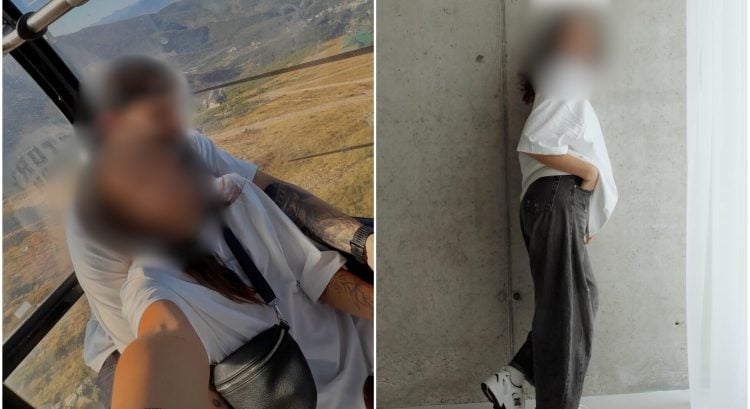 Slovenska influencerka sa zasnúbila