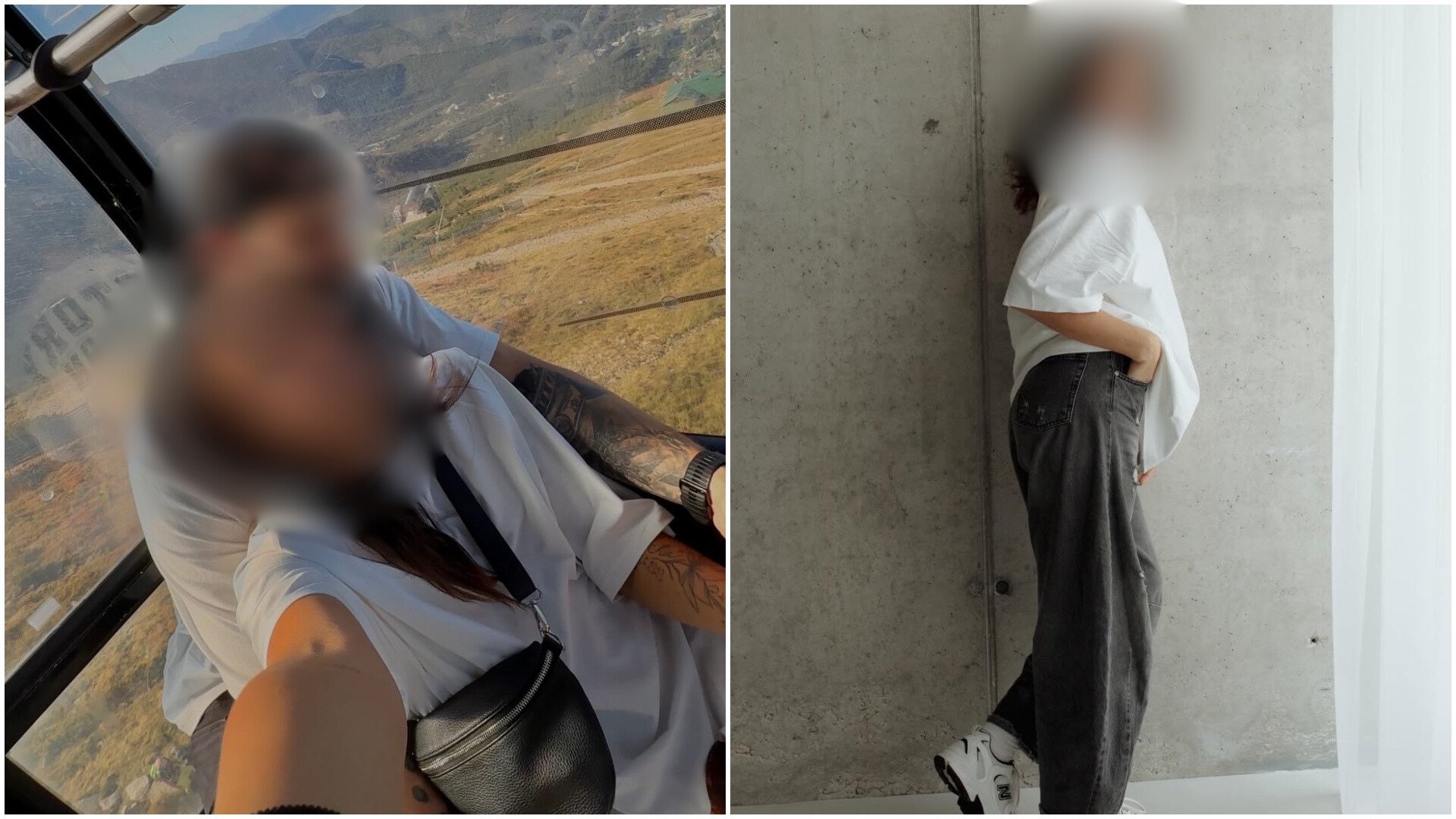 Slovenska influencerka sa zasnúbila