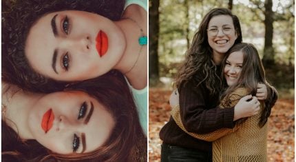 7 signálov, že vaše priateľstvo môže vydržať navždy