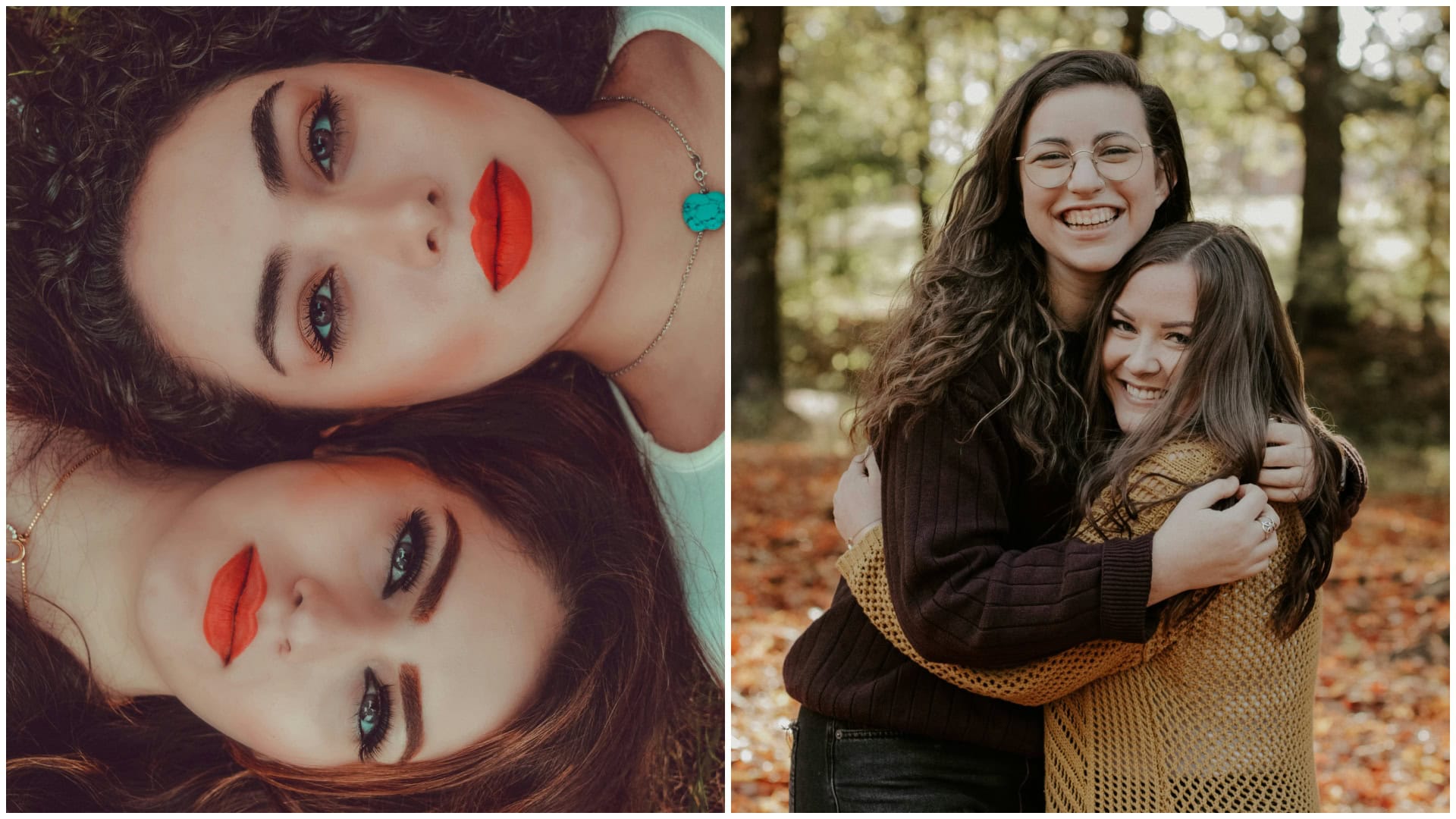 7 signálov, že vaše priateľstvo môže vydržať navždy
