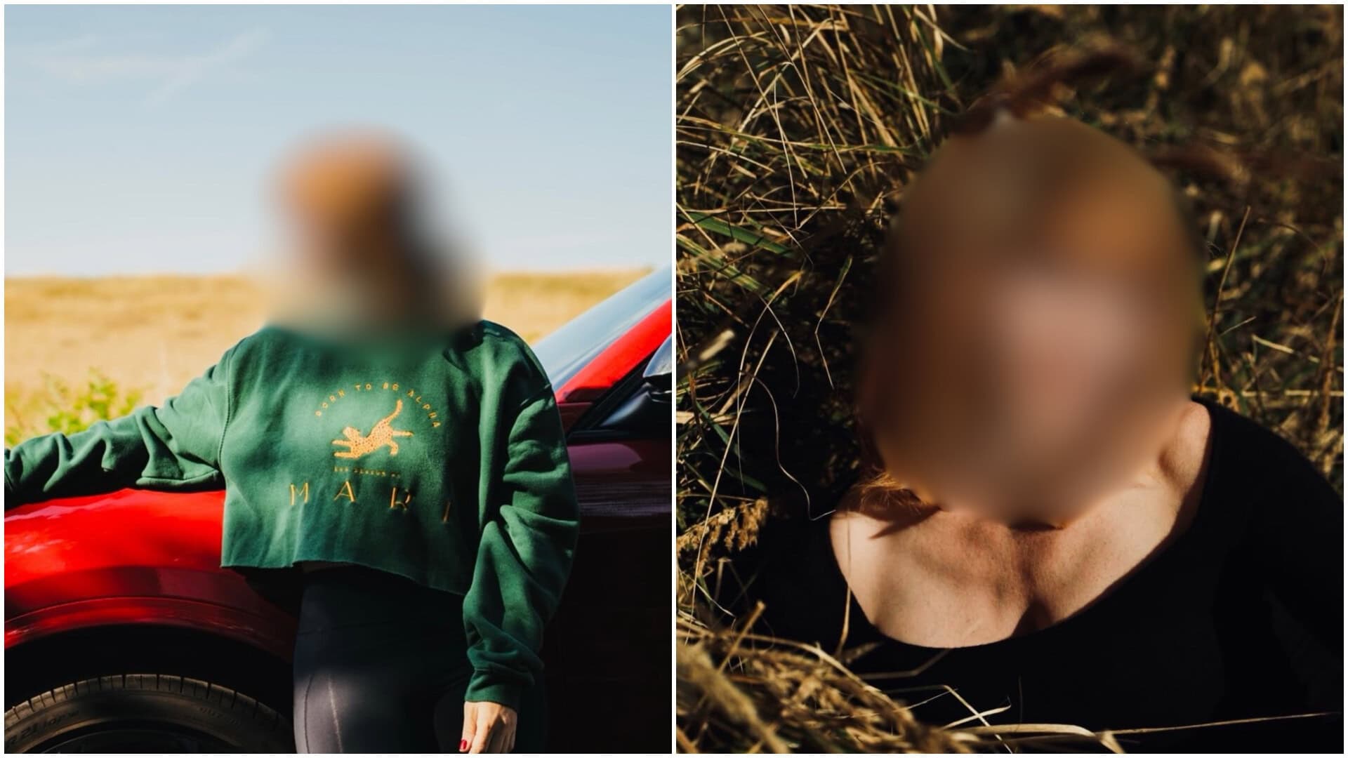 Slovenská herečka opäť zadaná