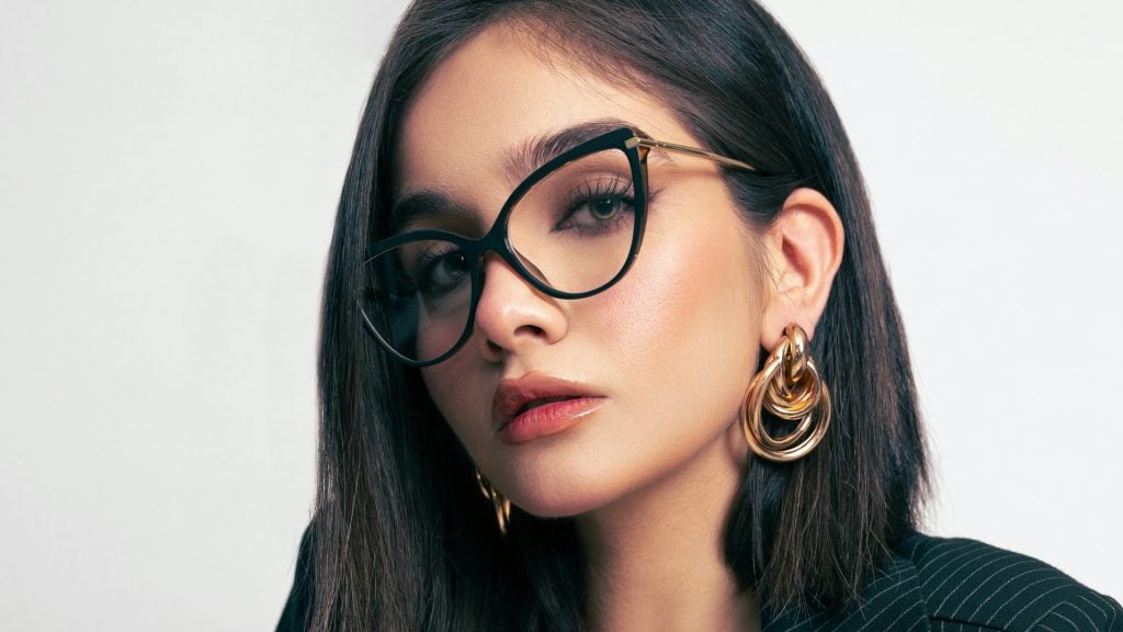Na ospravedlnenie zabudni: Toto je 9 vecí, za ktoré by si sa nemala cítiť previnilo