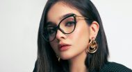 Na ospravedlnenie zabudni: Toto je 9 vecí, za ktoré by si sa nemala cítiť previnilo