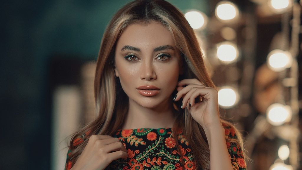 Prečo by mali muži ženám napísať prví: Znak odvahy a úprimného záujmu