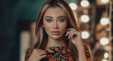 Prečo by mali muži ženám napísať prví: Znak odvahy a úprimného záujmu