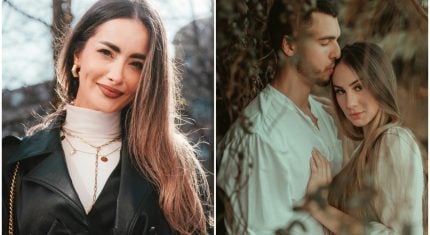 Ak robíš týchto 6 vecí, patríš medzi najpríťažlivejšie ženy