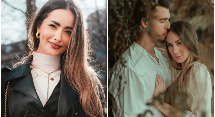 Ak robíš týchto 6 vecí, patríš medzi najpríťažlivejšie ženy