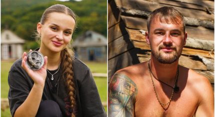 Ako to je s Laurou a Miňom po šou Farma?