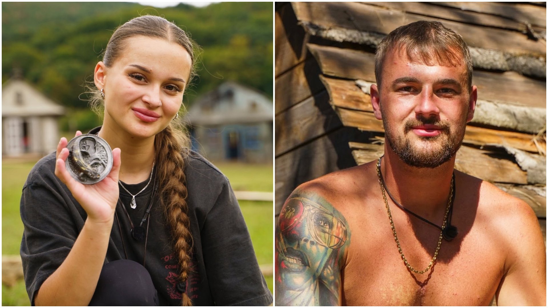 Ako to je s Laurou a Miňom po šou Farma?