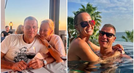 Belohorcová potvrdila rozvod a teraz toto?