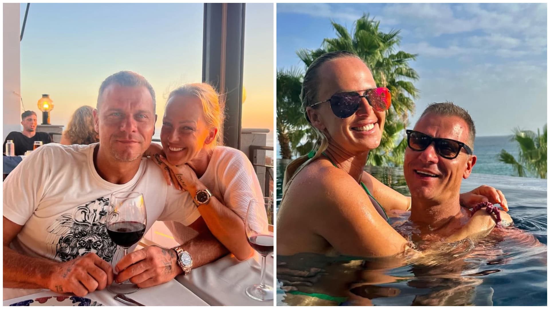 Belohorcová potvrdila rozvod a teraz toto?