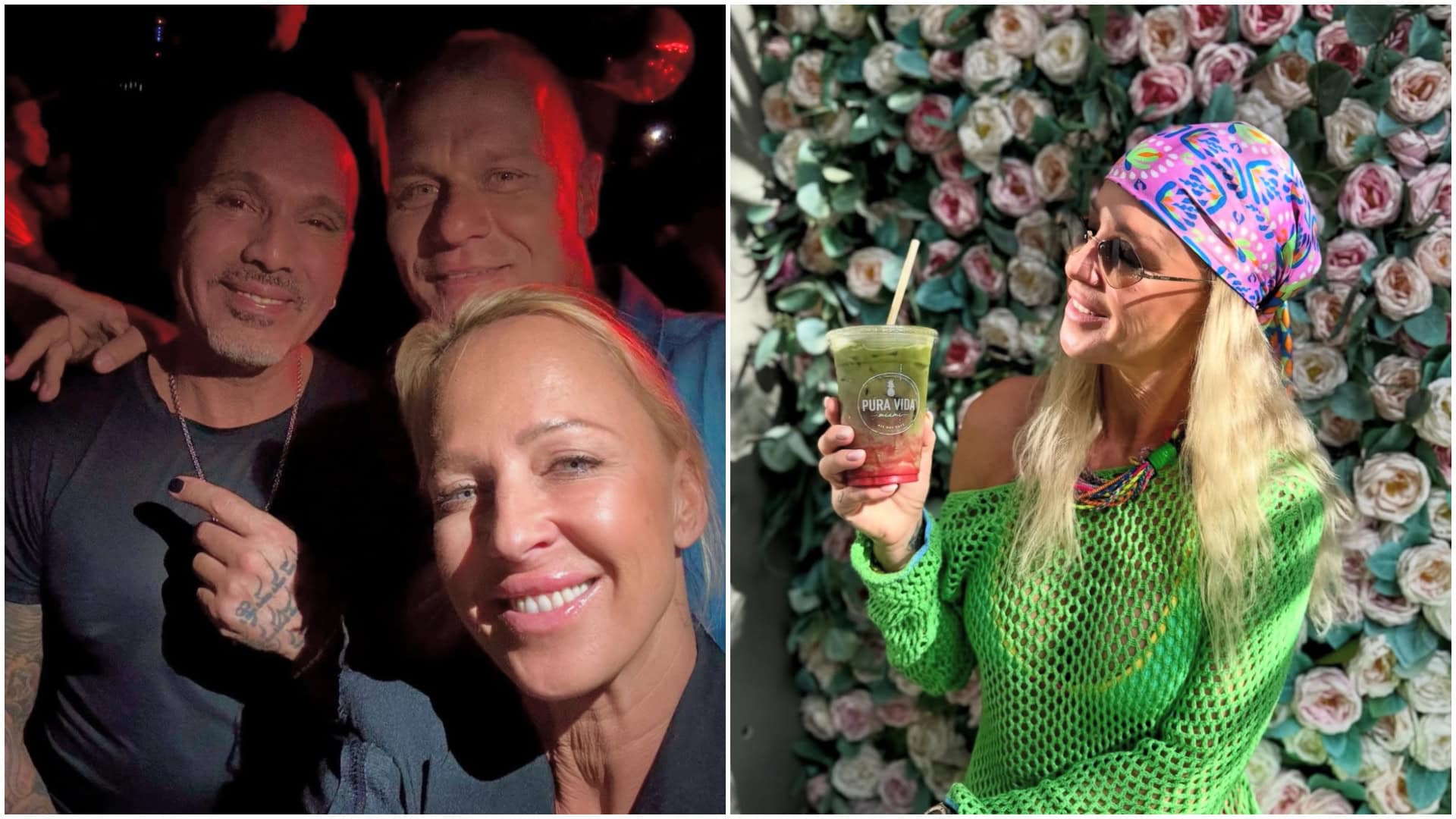 Belohorcová vraj o milenke vedela celý čas