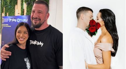 Bianka Rumanová odhalila, čím sa nový vzťah líši od minulého