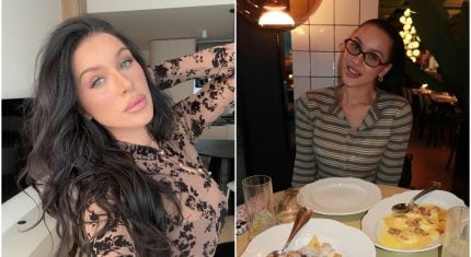 Bianka Rumanová prvýkrát o videu