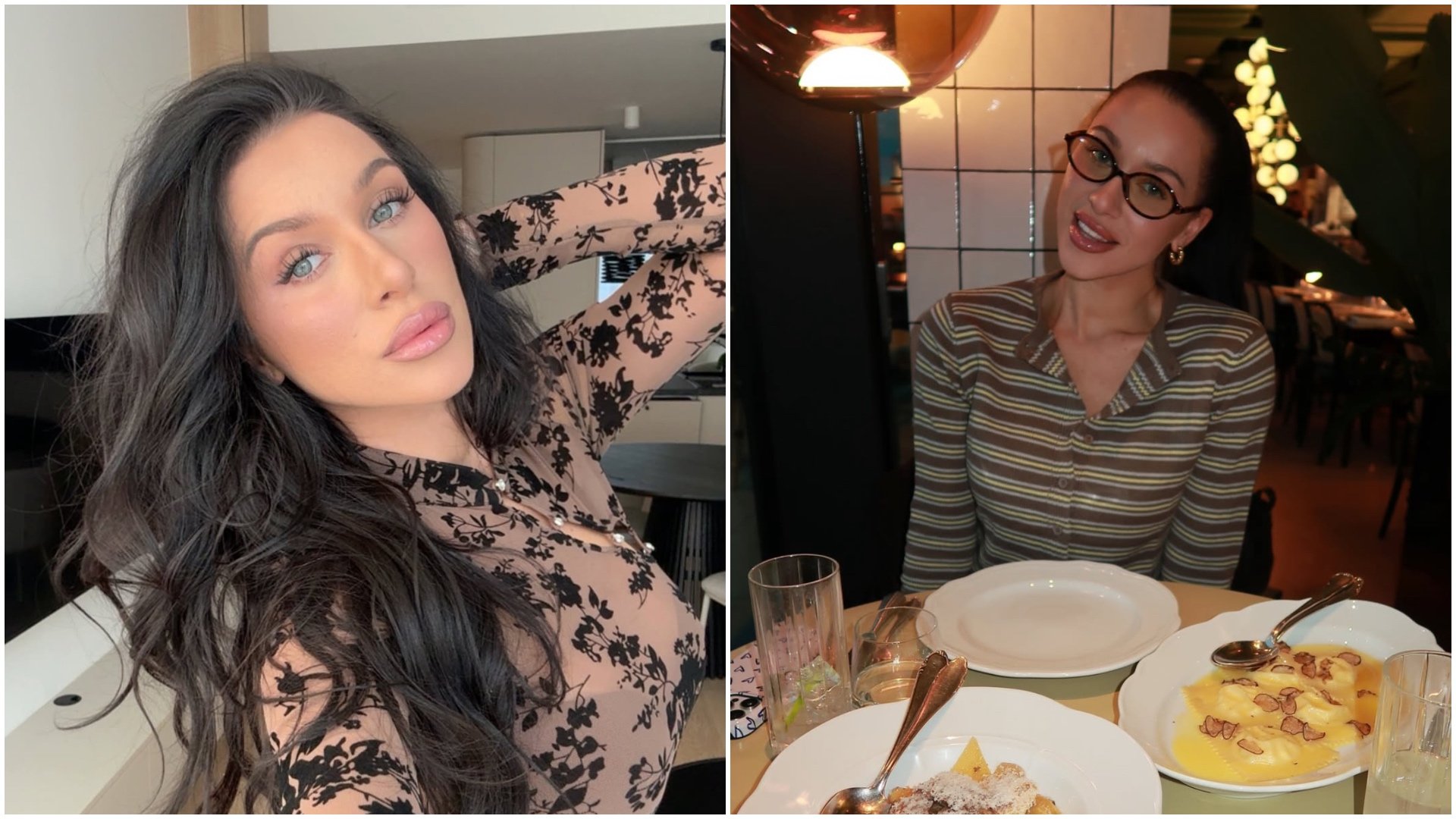 Bianka Rumanová prvýkrát o videu