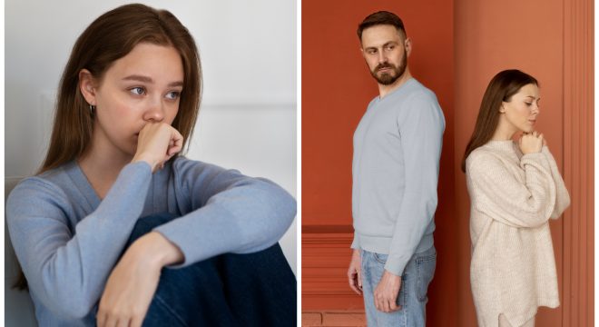 Bývalý partner