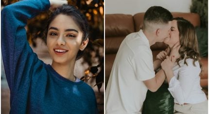 Denný horoskop - Baran dostane správu, ktorá ho poteší