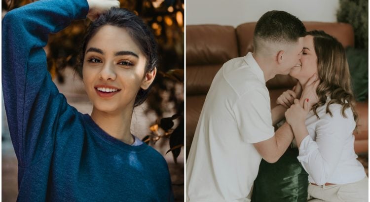 Denný horoskop - Baran dostane správu, ktorá ho poteší
